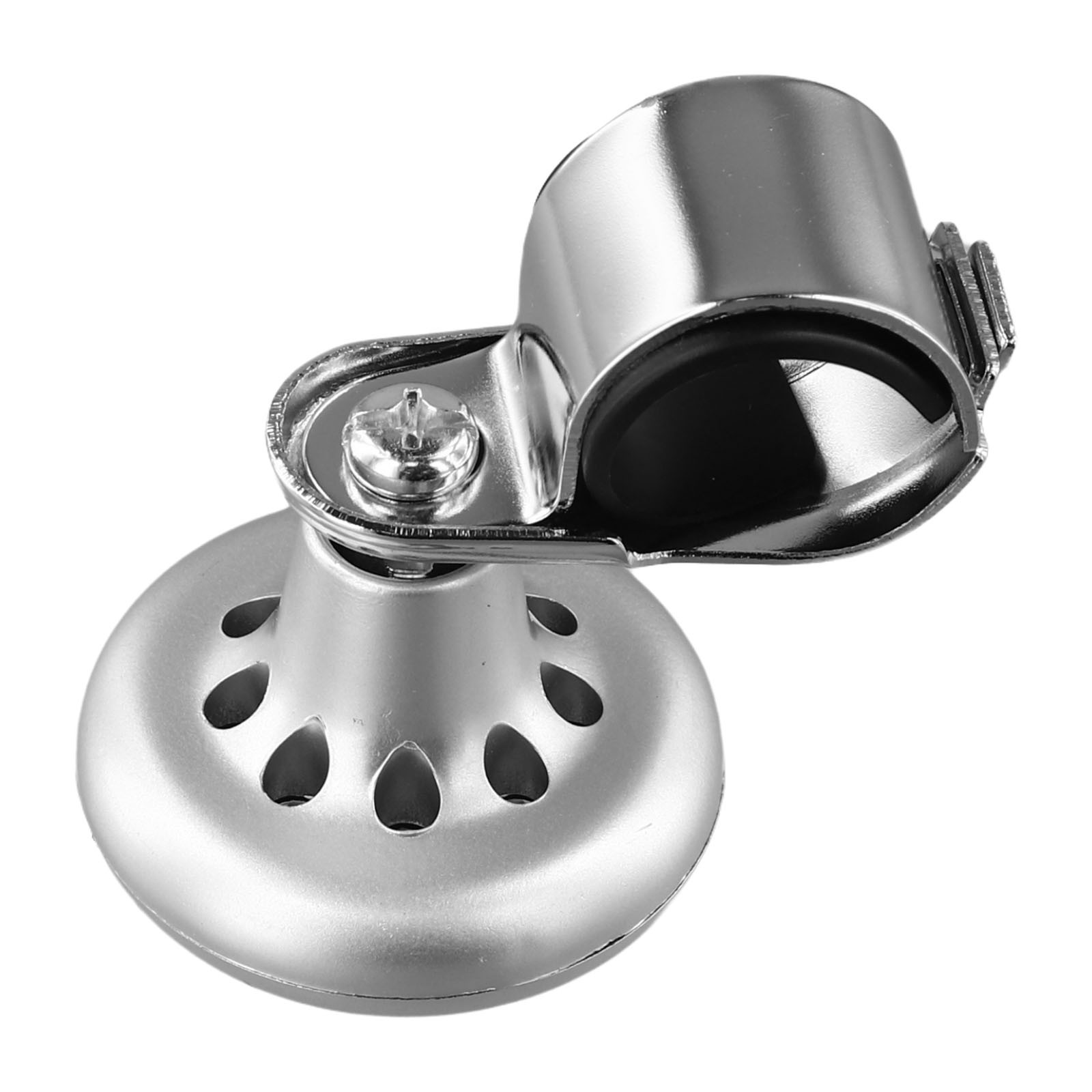 Convenient Multi Function Steering Wheel Spinner Handle Perfect for Commuters - Picture 29 of 53