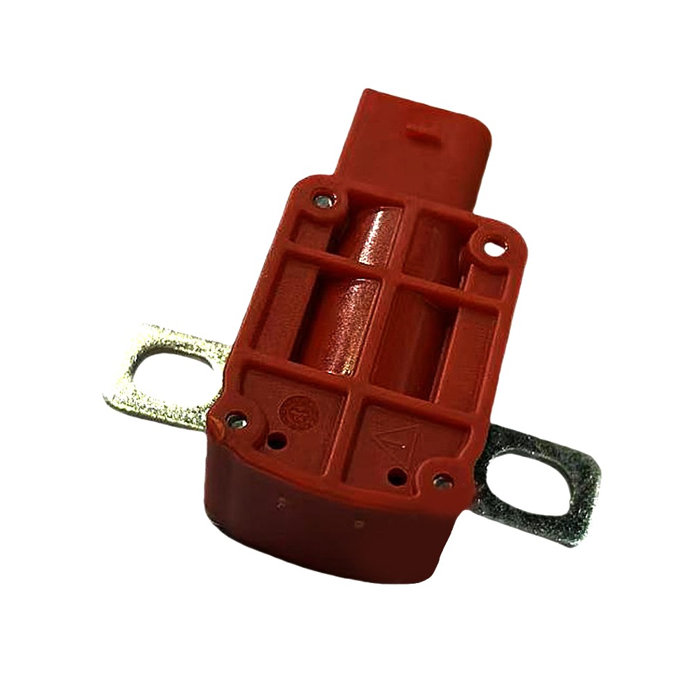 Battery Failure Protection for BMW For G68 For G70 Part Number 61125B32E6 - Picture 9 of 9