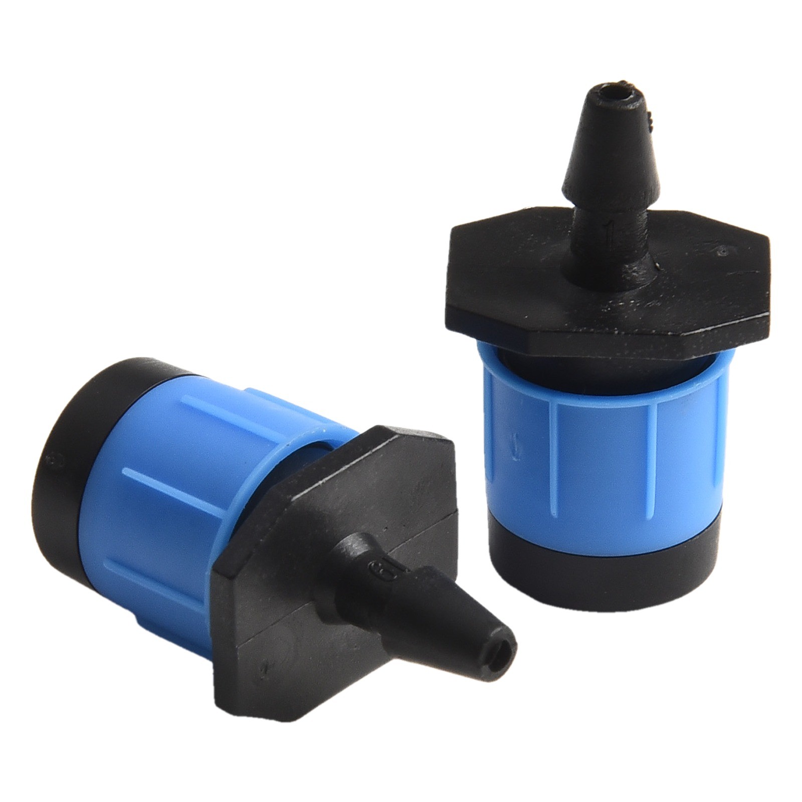 Adjustable Miniature Sprinkler Head for Melon and Fruit Plants 20/50pcs - Picture 34 of 36
