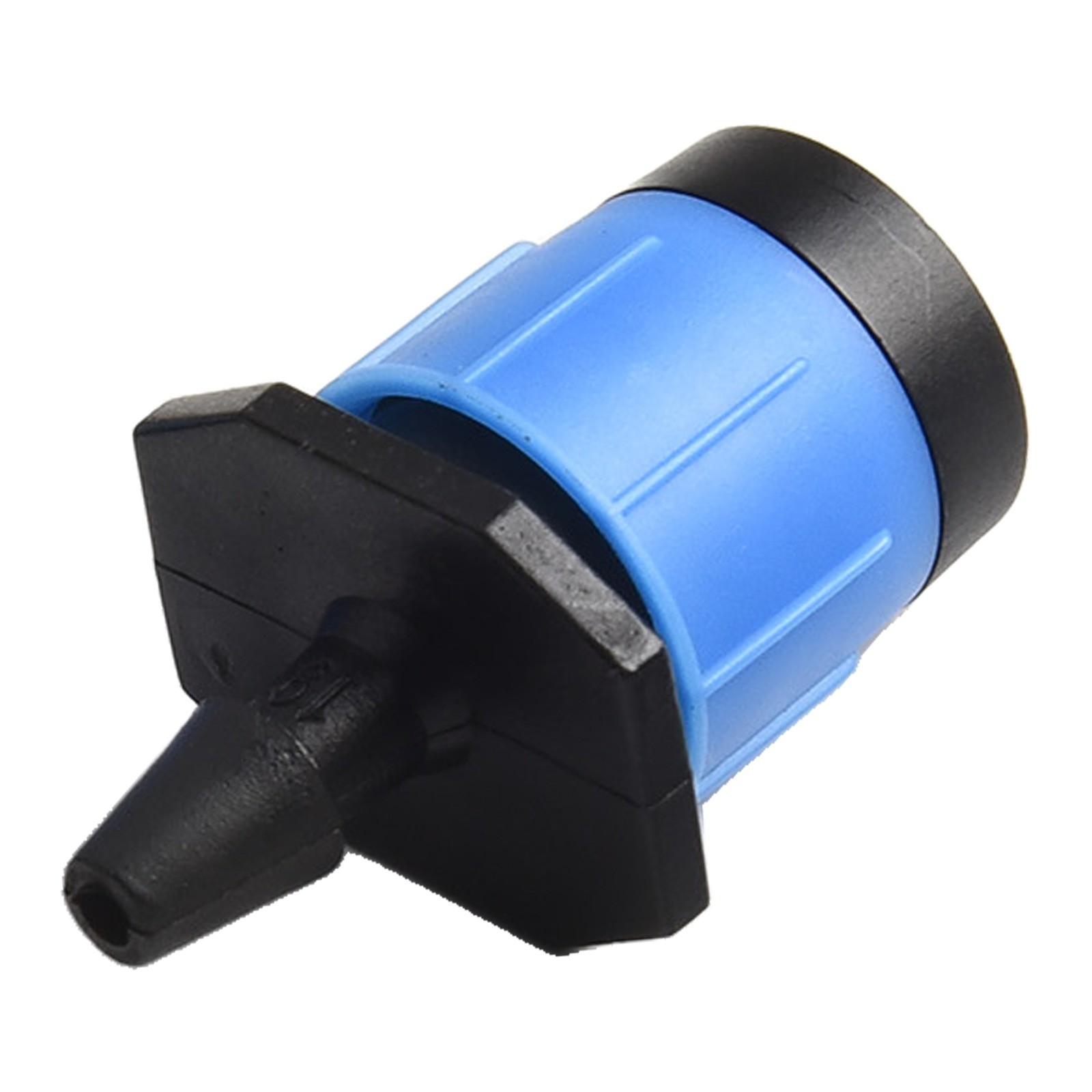 Adjustable Miniature Sprinkler Head for Melon and Fruit Plants 20/50pcs - Picture 33 of 36