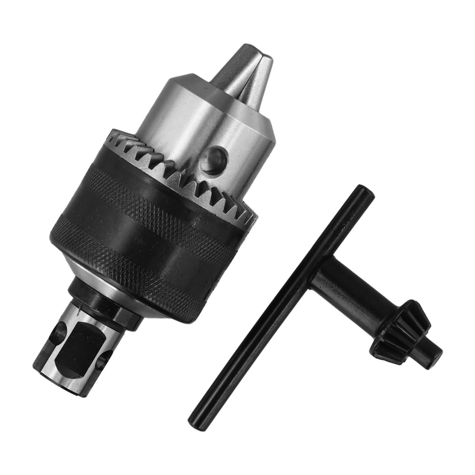 Premium Magnetic Drill Connection Kit with Adapters and User Friendly Features - Picture 67 of 75
