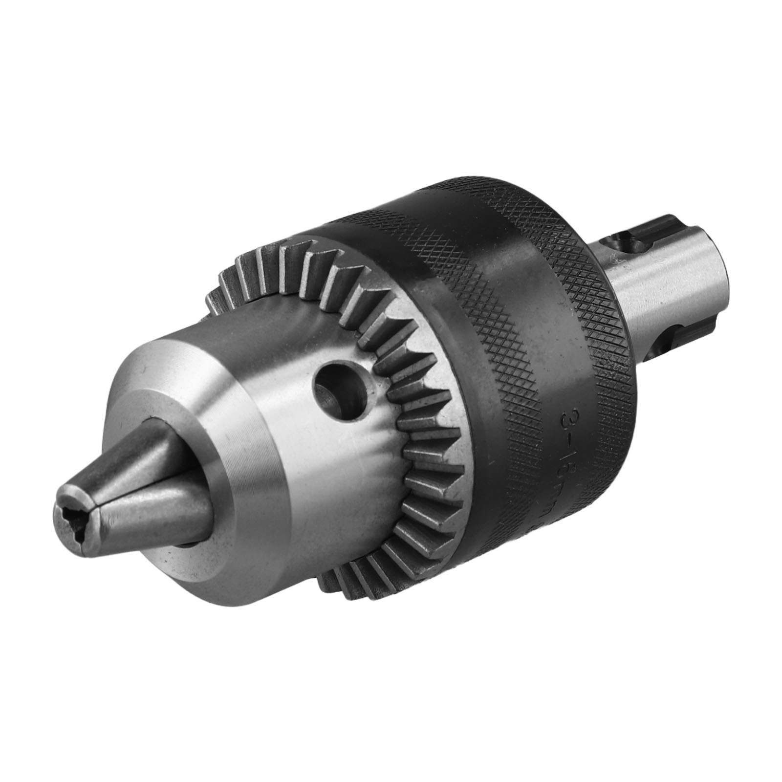 Premium Magnetic Drill Connection Kit with Adapters and User Friendly Features - Picture 70 of 75