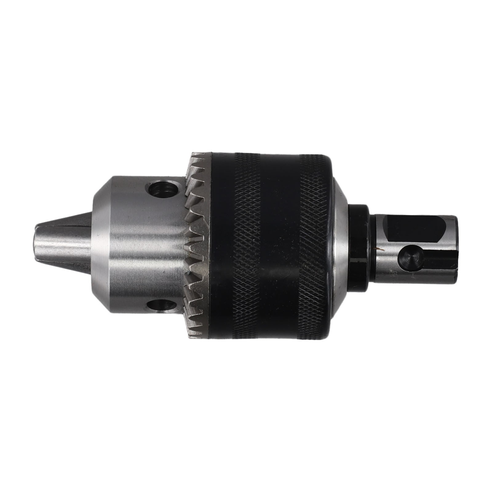 Premium Magnetic Drill Connection Kit with Adapters and User Friendly Features - Picture 72 of 75