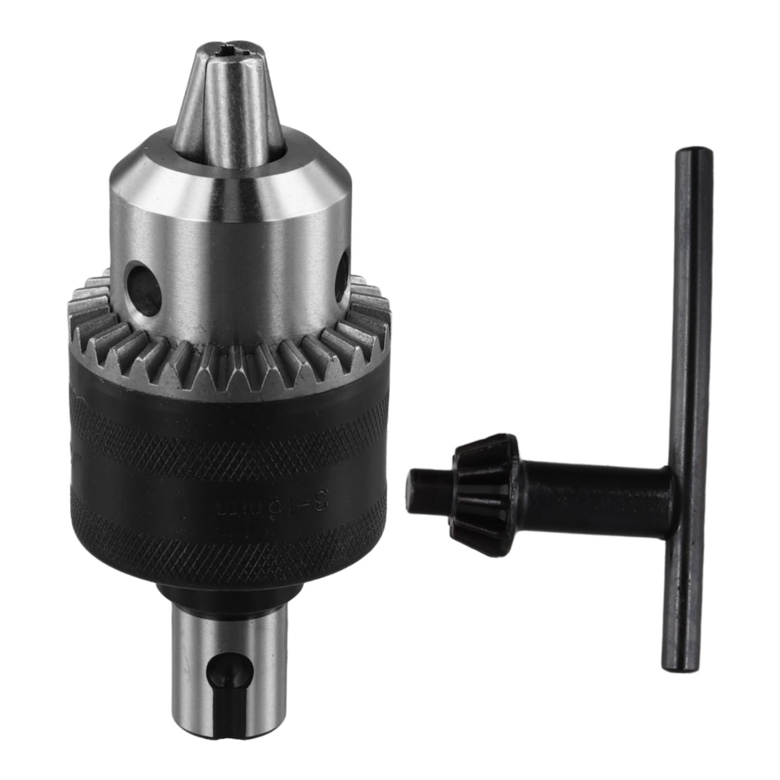 Premium Magnetic Drill Connection Kit with Adapters and User Friendly Features - Picture 73 of 75