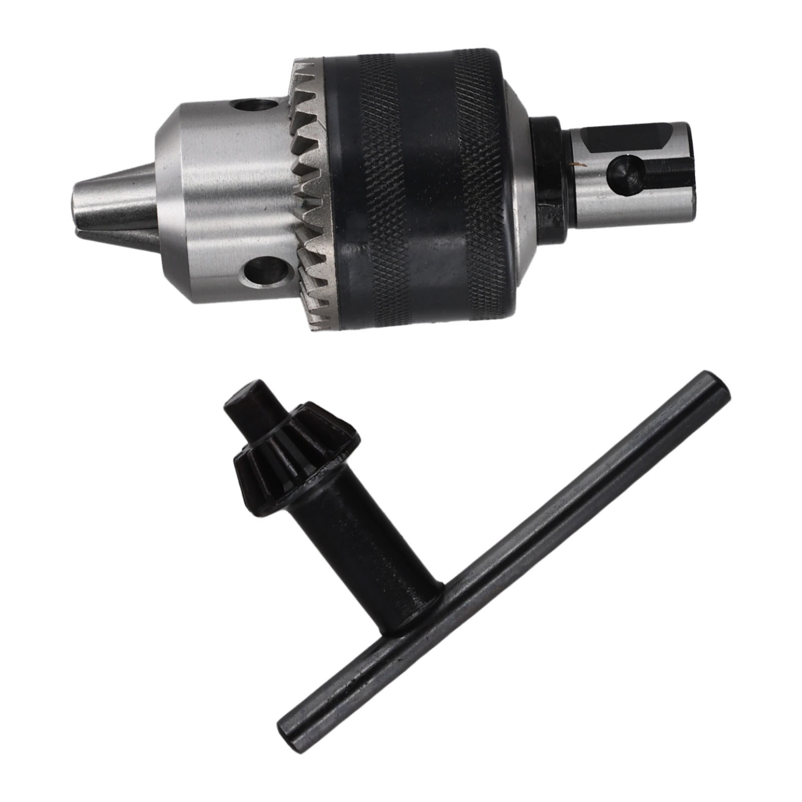 Premium Magnetic Drill Connection Kit with Adapters and User Friendly Features - Picture 71 of 75