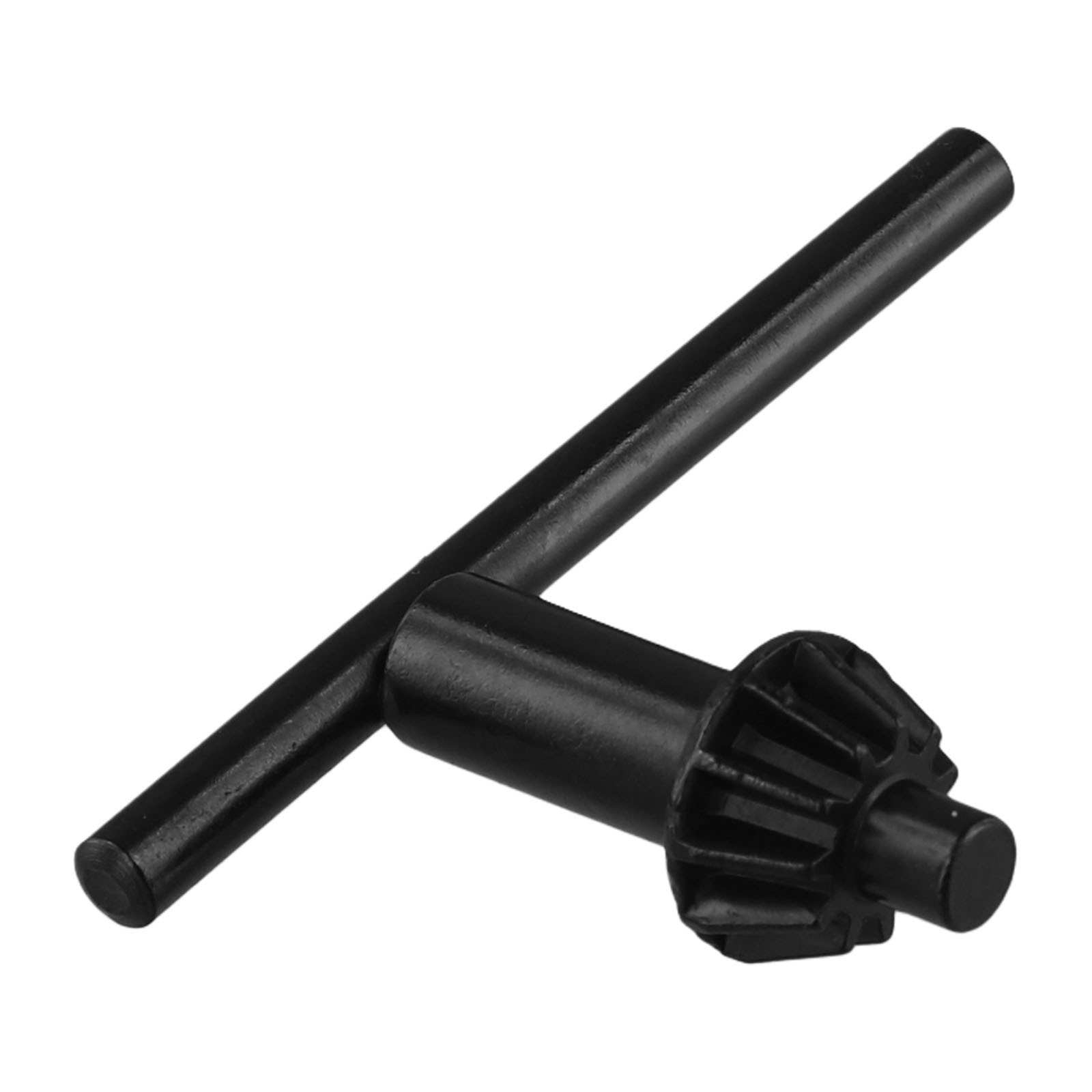Premium Magnetic Drill Connection Kit with Adapters and User Friendly Features - Picture 68 of 75