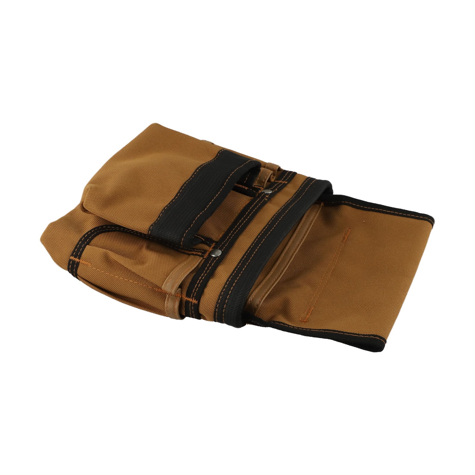 Tool Belt with Adjustable Suspenders for Maximum Comfort and Efficiency