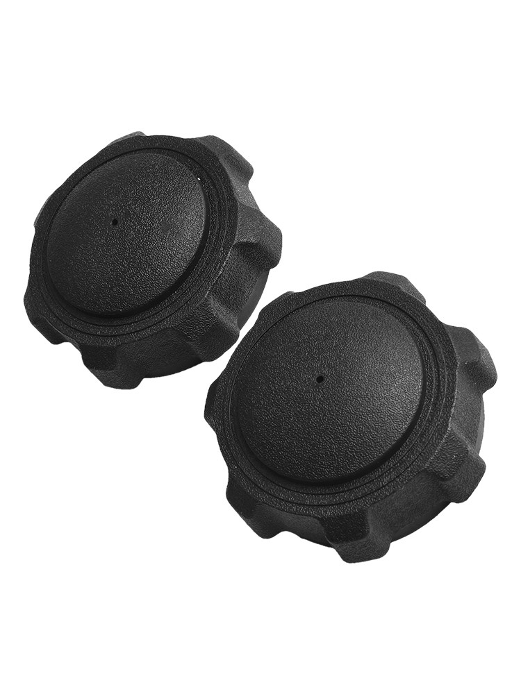 Effizienter Tankdeckel Ersatz kompatibel mit mehreren OE-Nummern - Bild 25 von 36