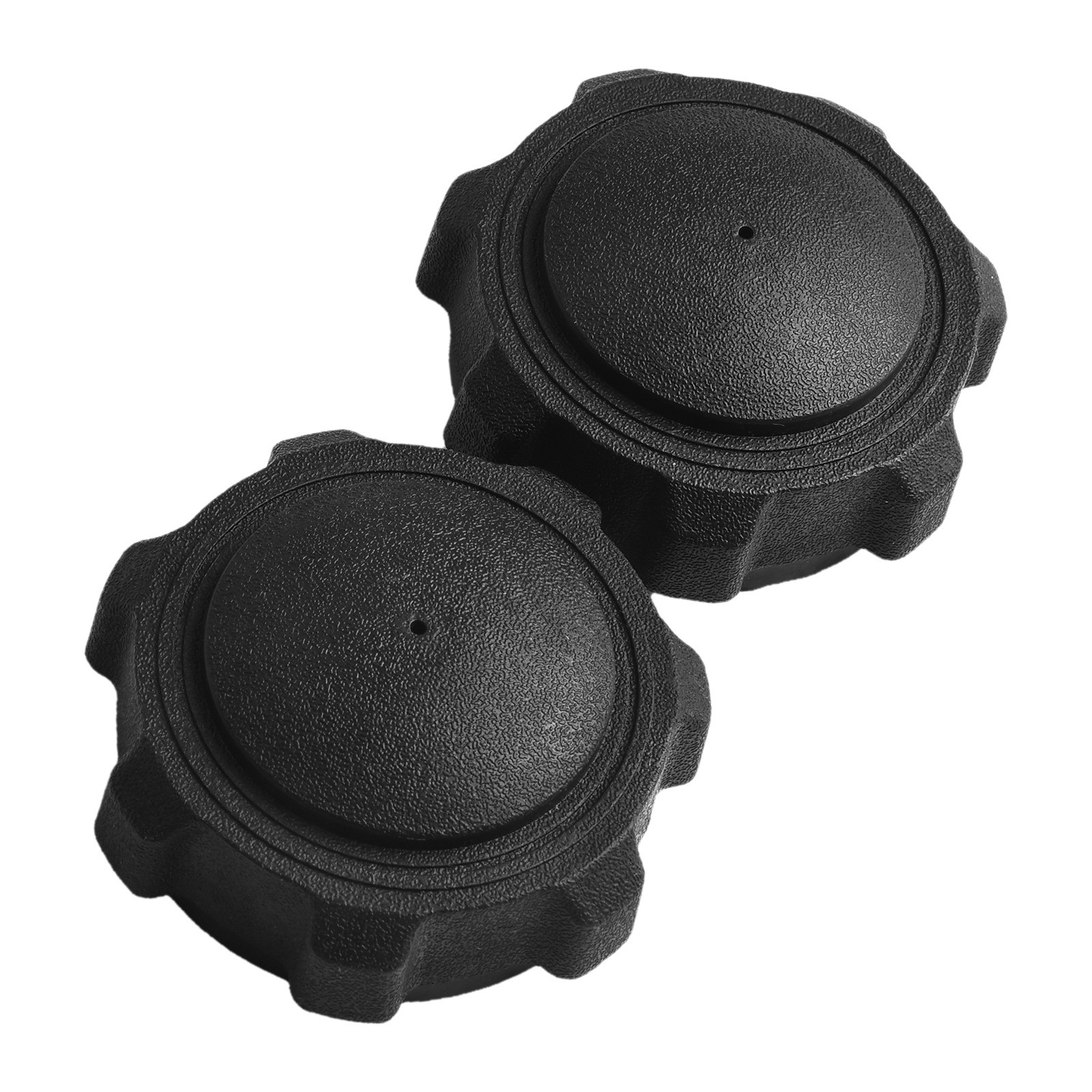 Effizienter Tankdeckel Ersatz kompatibel mit mehreren OE-Nummern - Bild 34 von 36