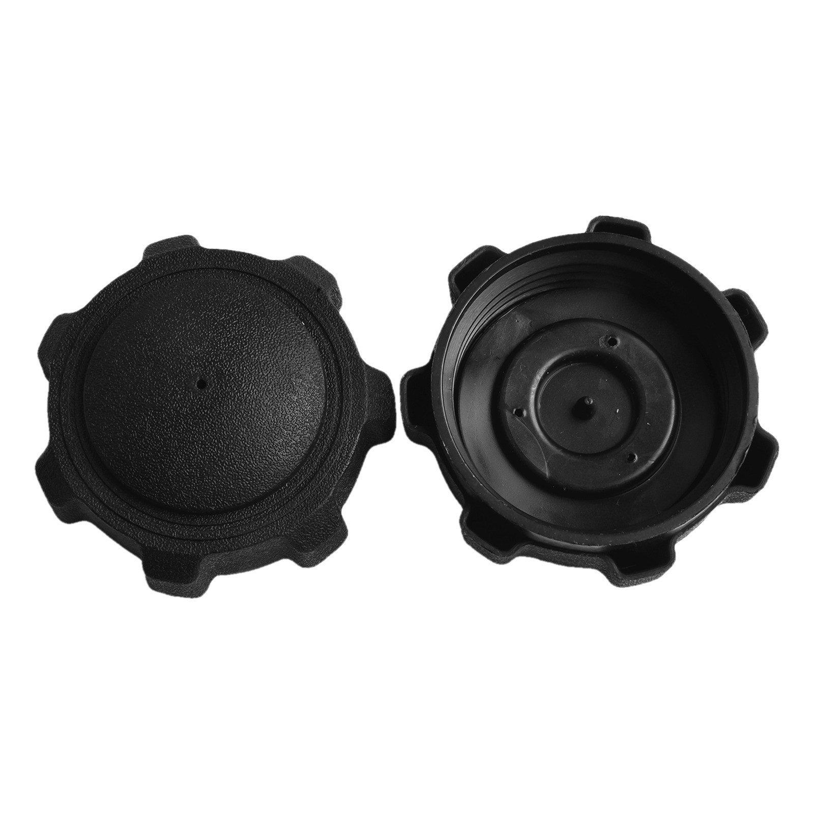 Effizienter Tankdeckel Ersatz kompatibel mit mehreren OE-Nummern - Bild 35 von 36