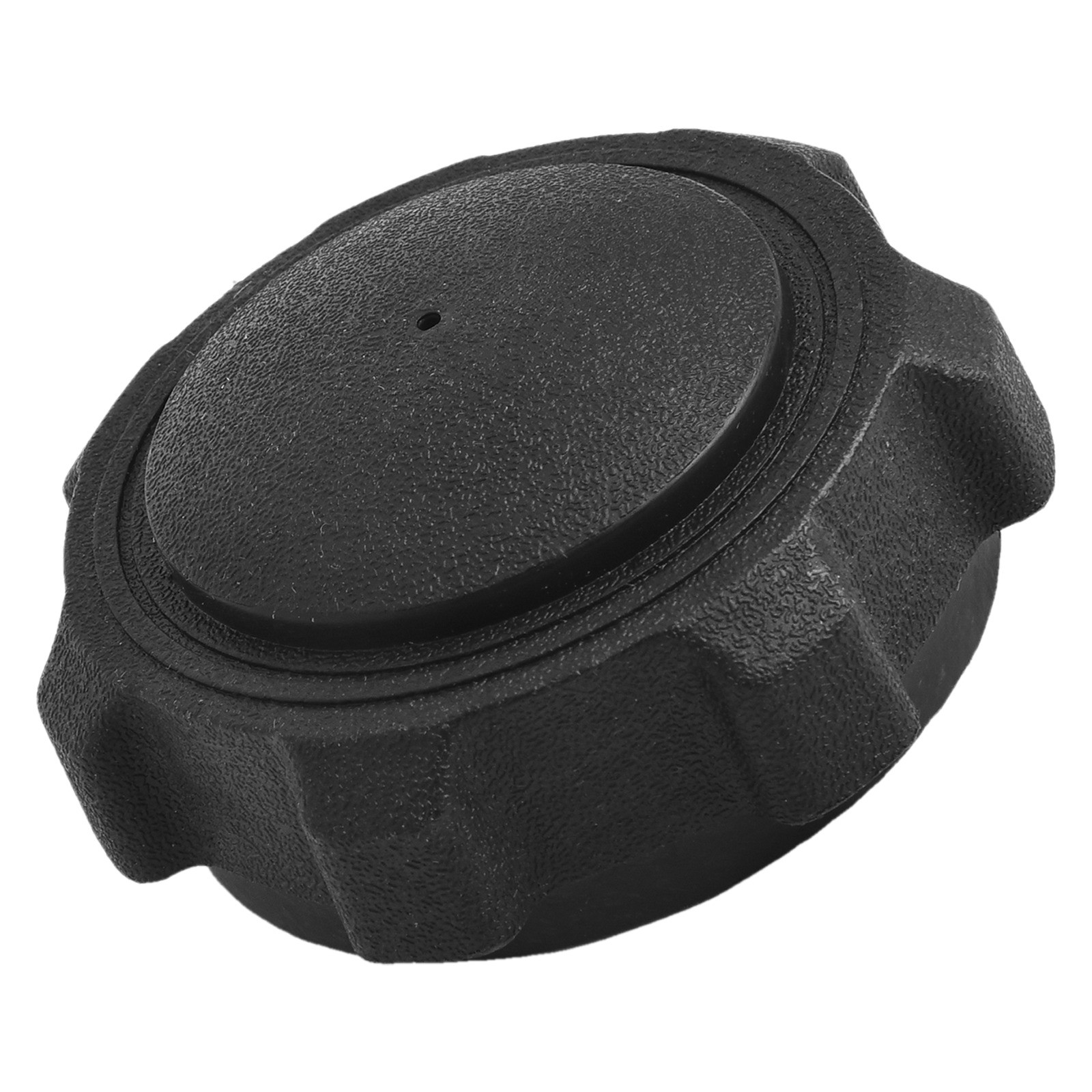 Effizienter Tankdeckel Ersatz kompatibel mit mehreren OE-Nummern - Bild 28 von 36