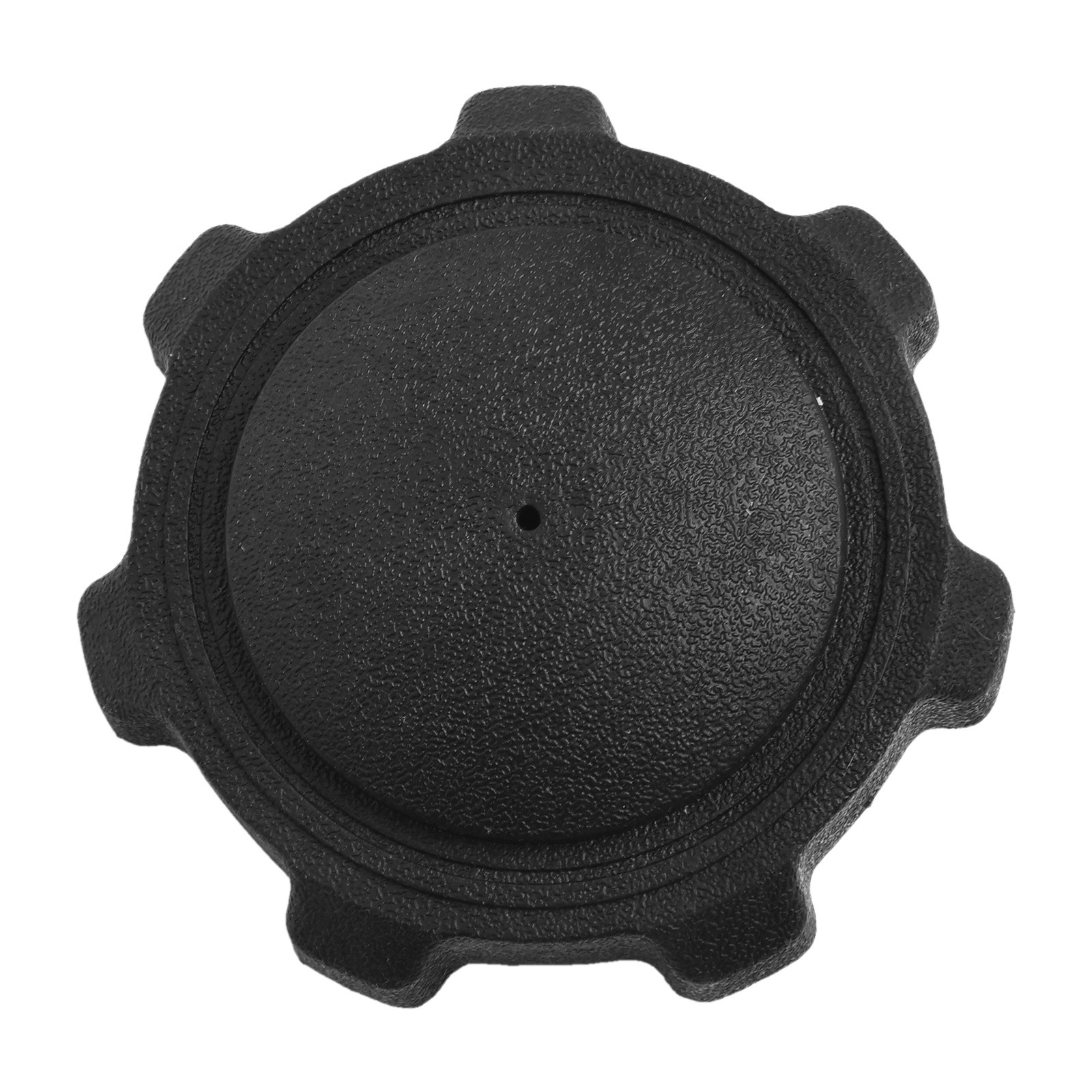 Effizienter Tankdeckel Ersatz kompatibel mit mehreren OE-Nummern - Bild 27 von 36
