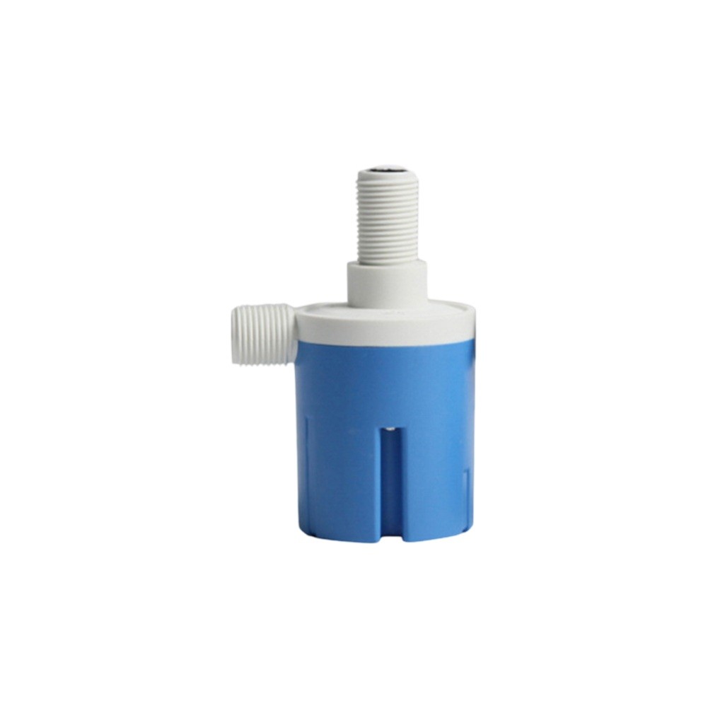Sustainable Water Management with Advanced Floating Control Technology - Picture 13 of 21