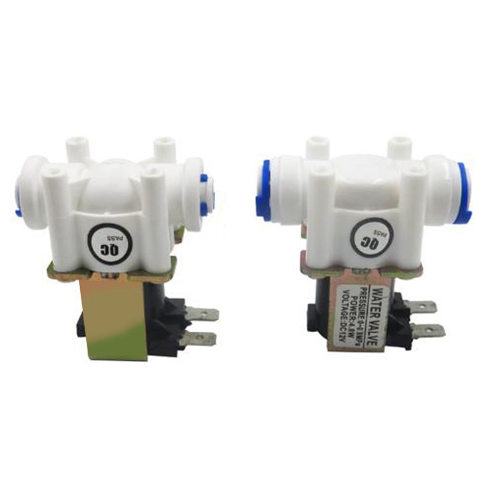 Innovative Solutions Enhance Your Appliance's Efficiency with This Valve Now - Picture 24 of 24