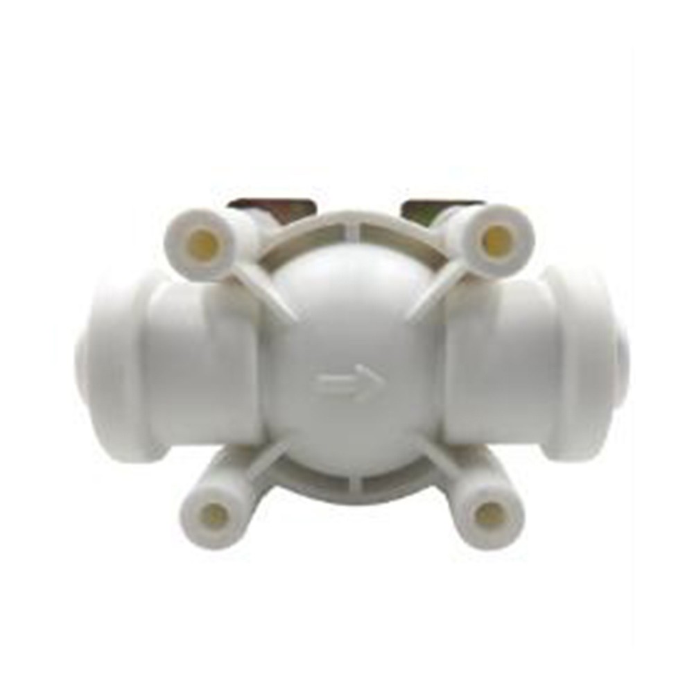 Innovative Solutions Enhance Your Appliance's Efficiency with This Valve Now - Picture 22 of 24