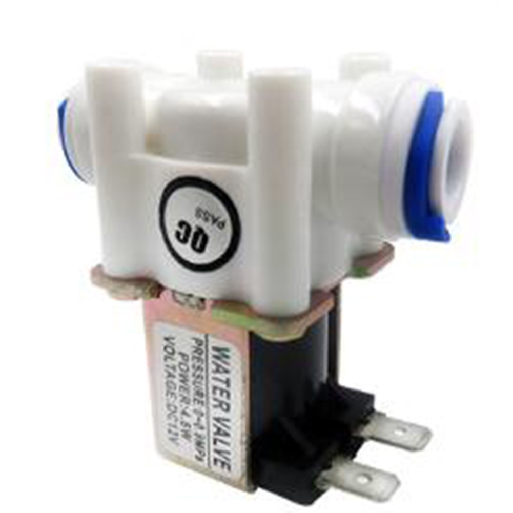 Innovative Solutions Enhance Your Appliance's Efficiency with This Valve Now - Picture 14 of 24