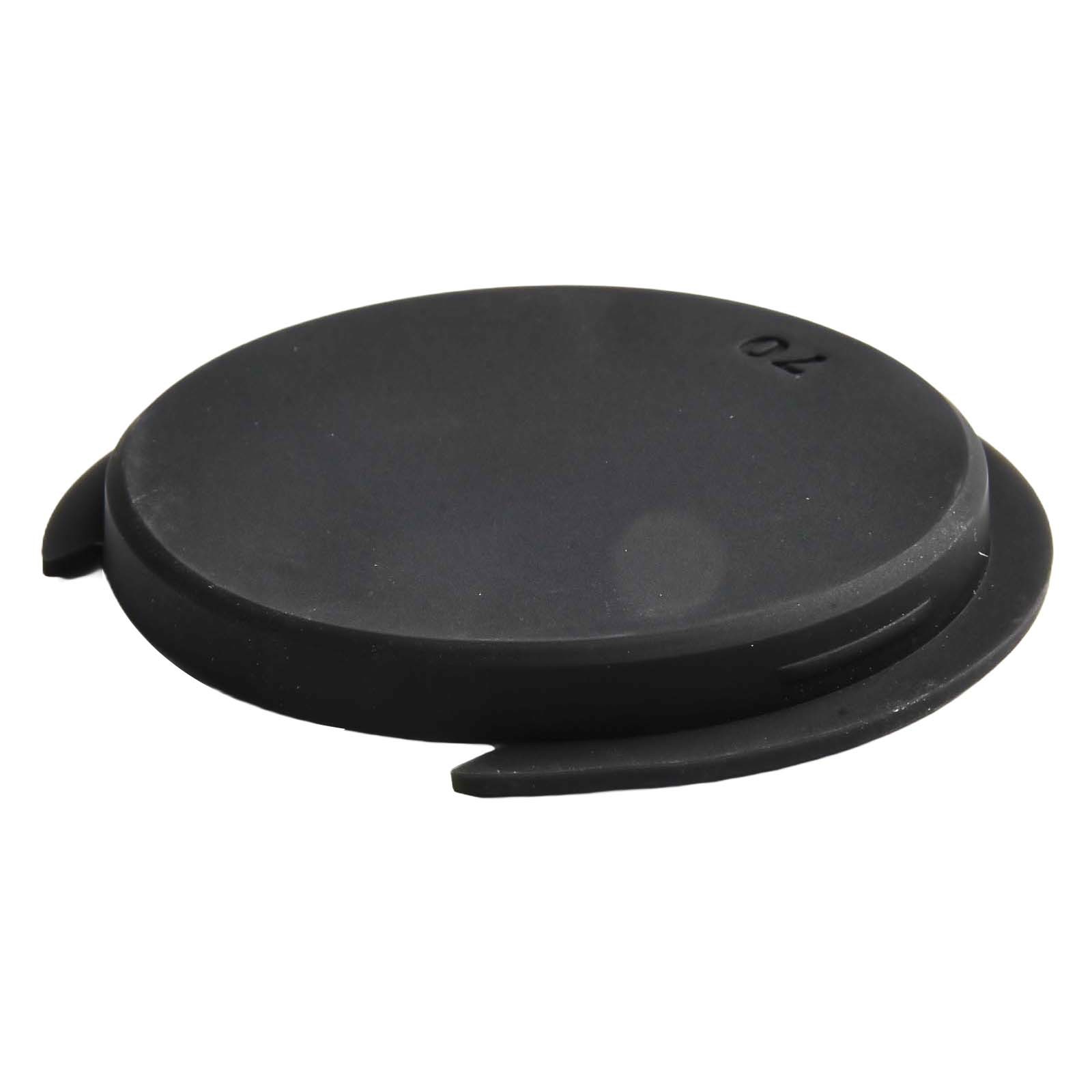 Silicone Acoustic Classic Guitar Sound Hole Cover Noise Reduction Full Size New - Picture 59 of 95
