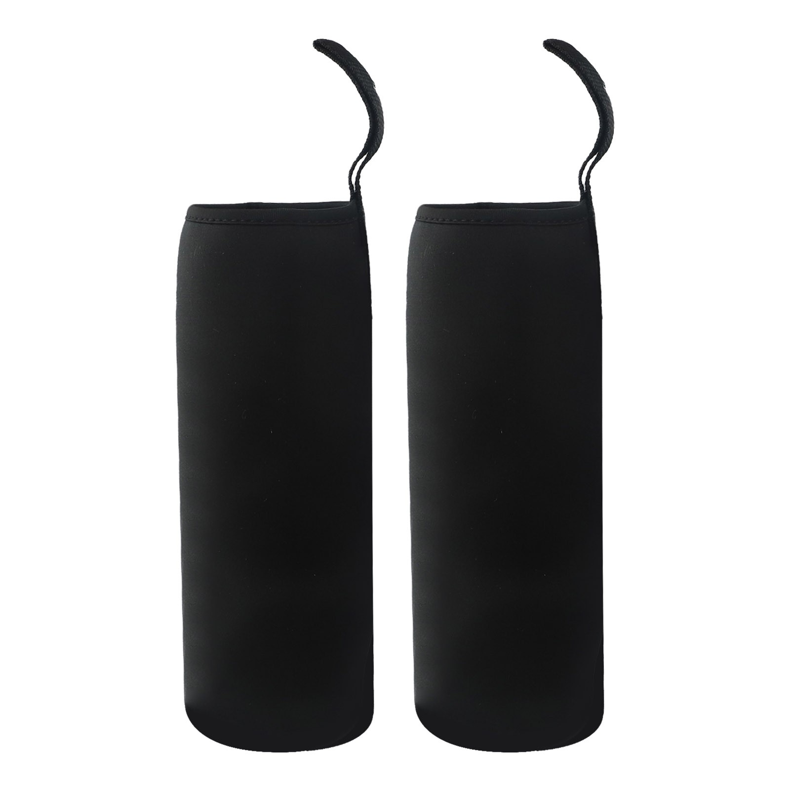 Trinkflasche Flaschentüten 550ml/750ML/1000ML/1500ML 2023 Neu Hochwertig - Bild 49 von 50