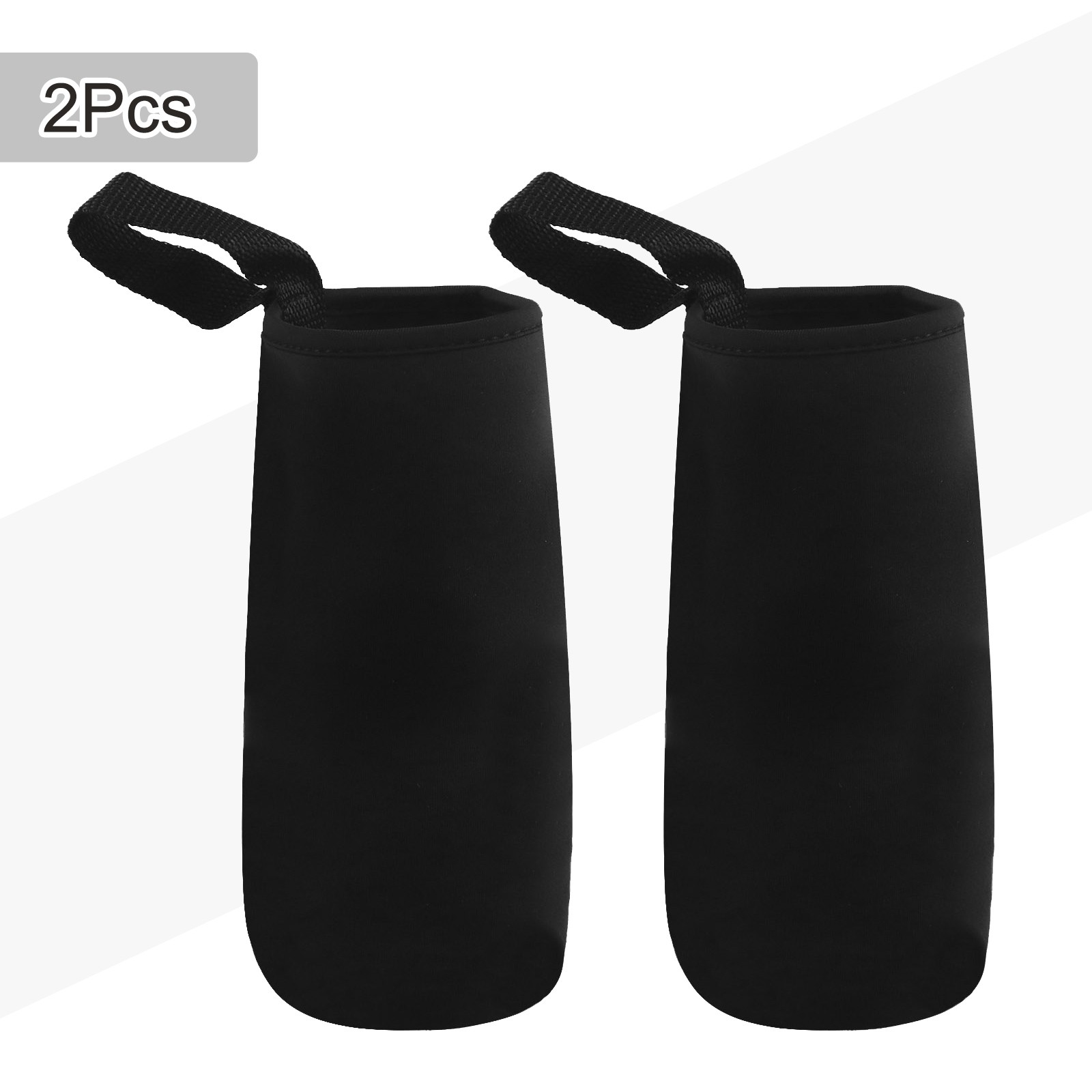 Trinkflasche Flaschentüten 550ml/750ML/1000ML/1500ML 2023 Neu Hochwertig - Bild 37 von 50