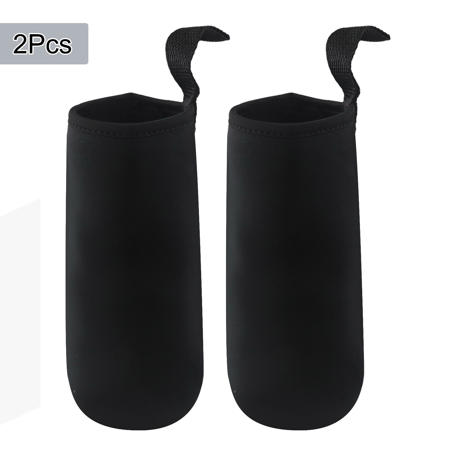 Trinkflasche Flaschentüten 550ml/750ML/1000ML/1500ML 2023 Neu Hochwertig - Bild 41 von 50