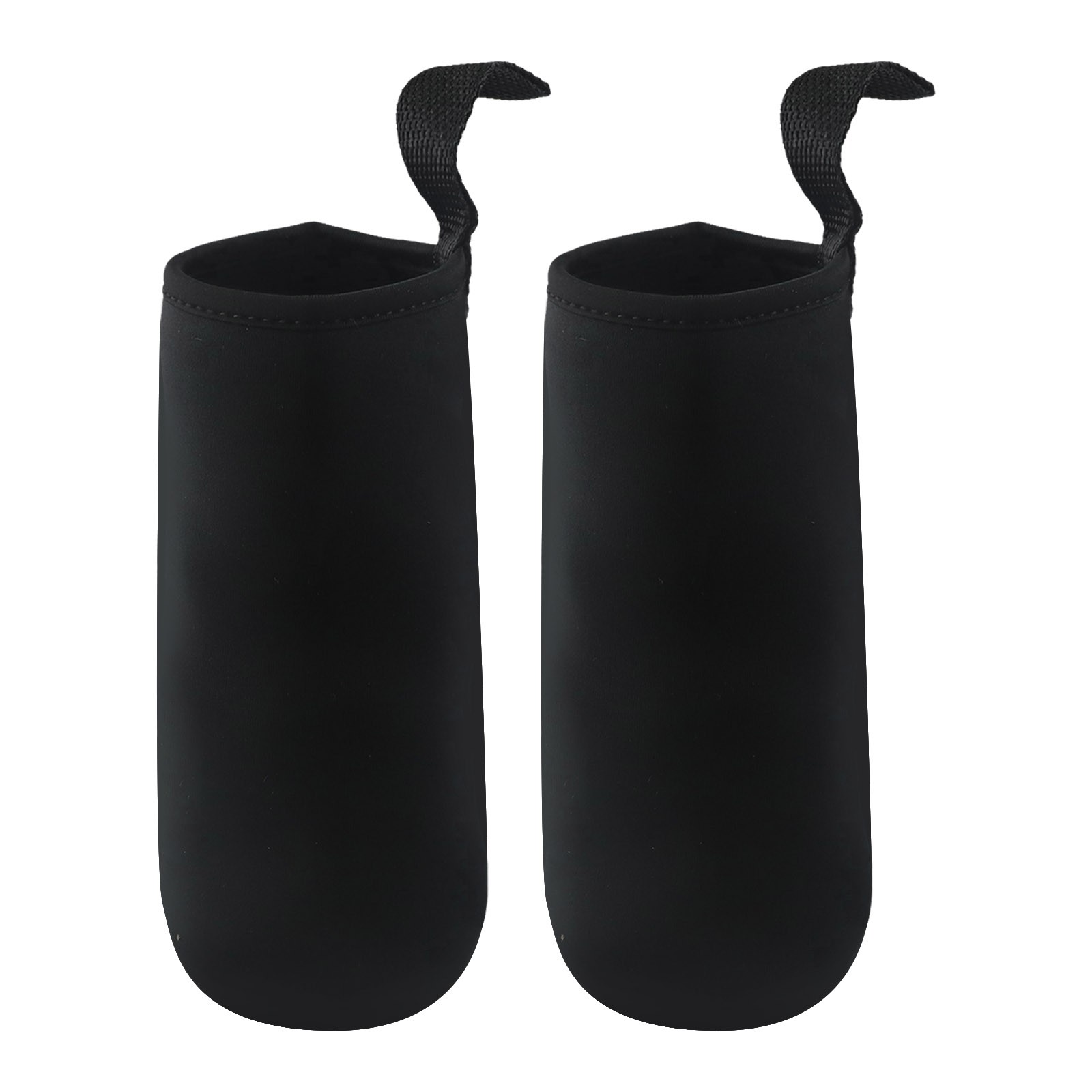 Trinkflasche Flaschentüten 550ml/750ML/1000ML/1500ML 2023 Neu Hochwertig - Bild 43 von 50