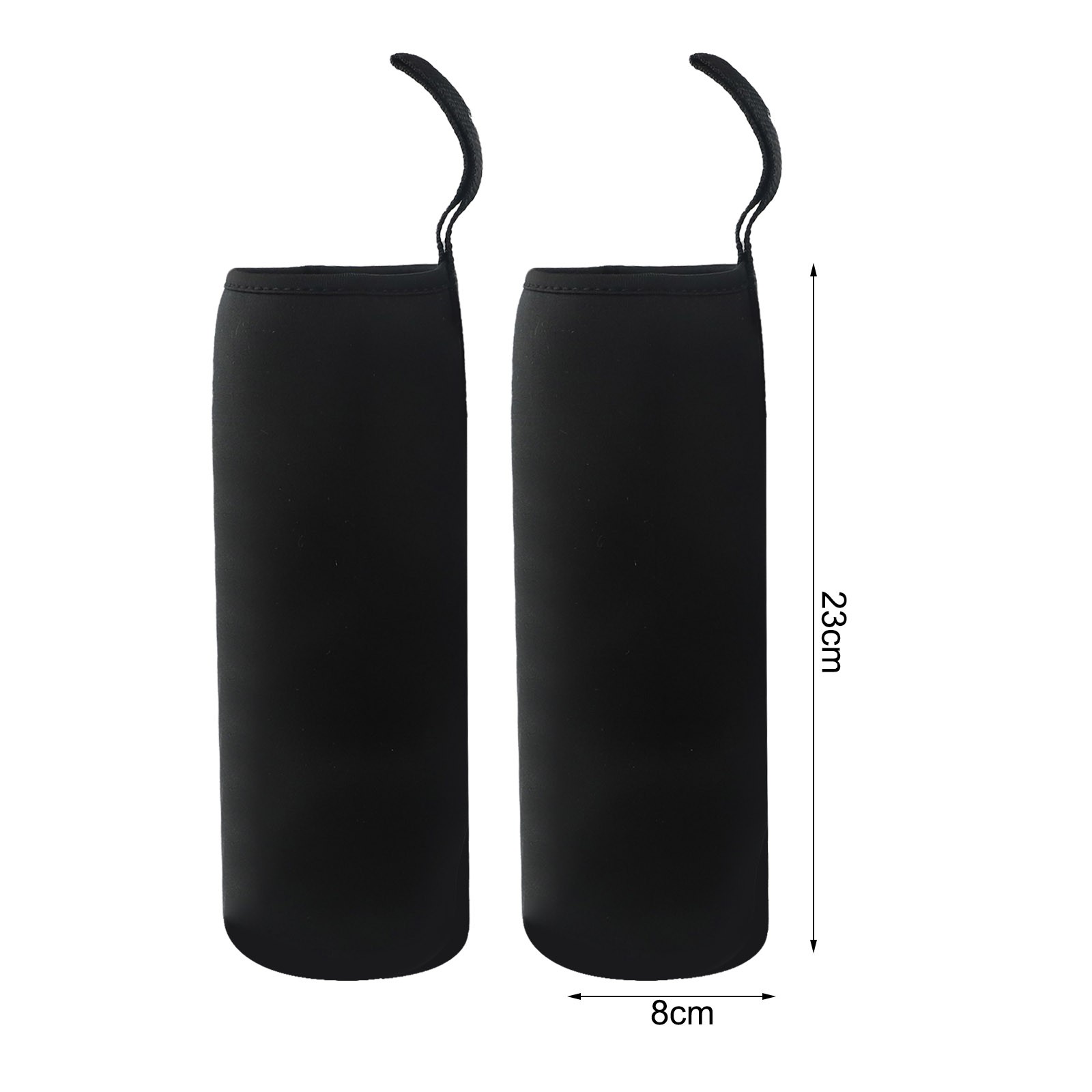 Trinkflasche Flaschentüten 550ml/750ML/1000ML/1500ML 2023 Neu Hochwertig - Bild 46 von 50