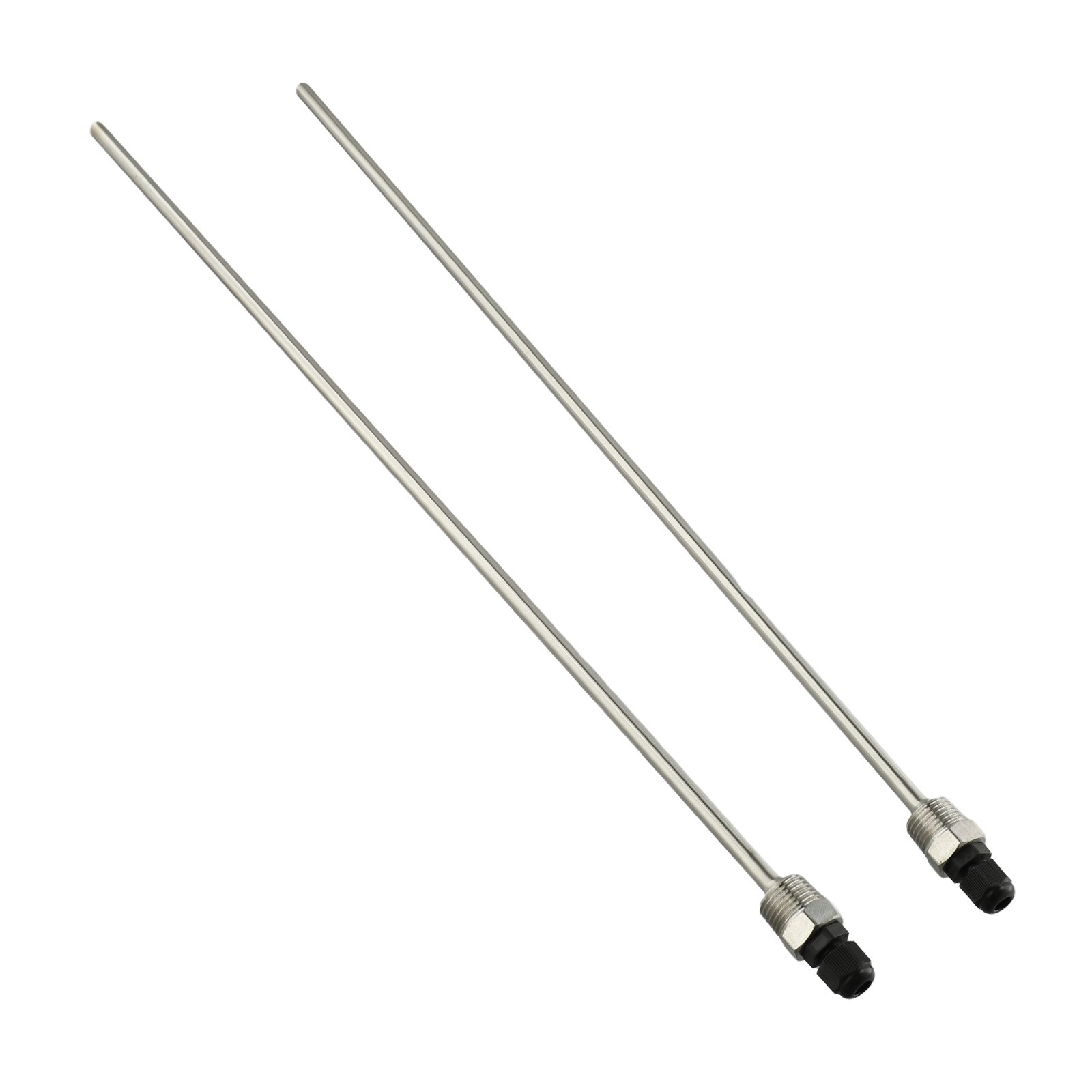 G1/2 Inch Immersion Thermowells Made of Rust Resistant Stainless Steel - Picture 65 of 70