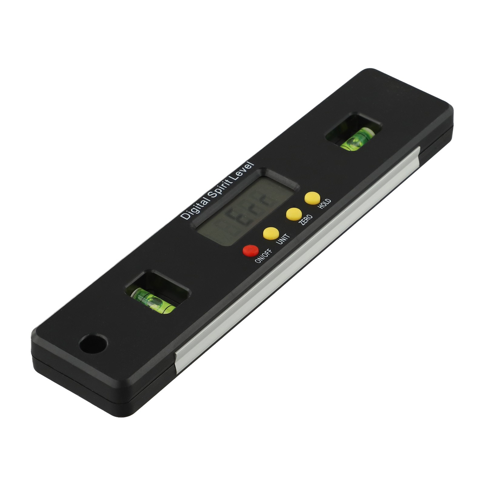 Sophisticated Electronic Inclinometer with Reliable Measurement Capabilities - Picture 21 of 31