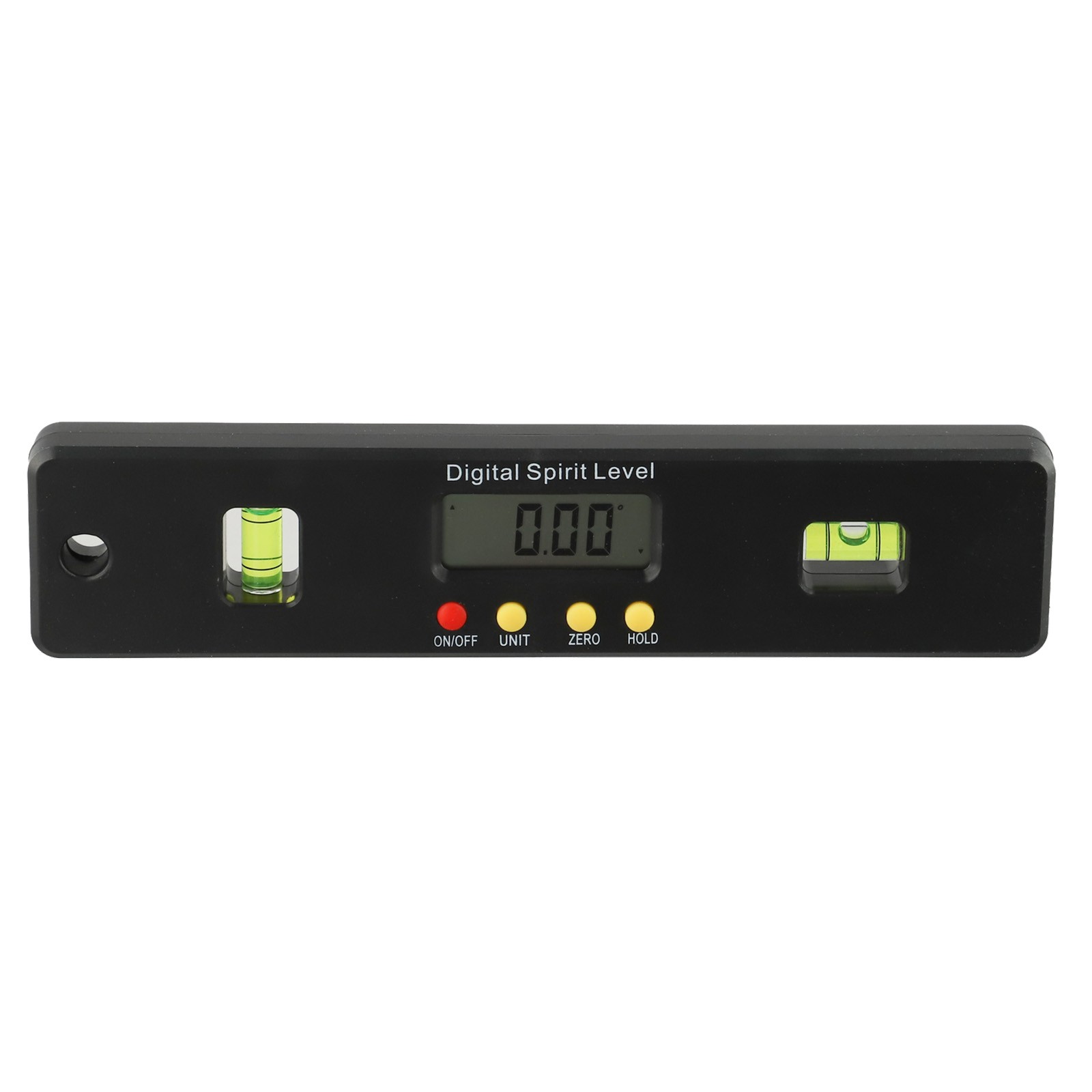 Sophisticated Electronic Inclinometer with Reliable Measurement Capabilities - Picture 24 of 31