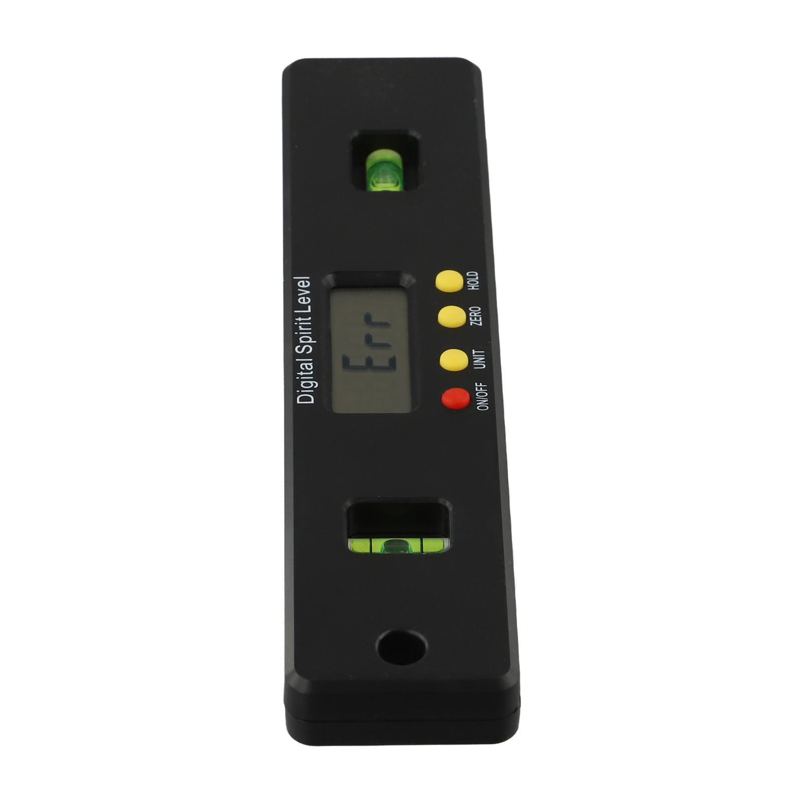 Sophisticated Electronic Inclinometer with Reliable Measurement Capabilities - Picture 26 of 31