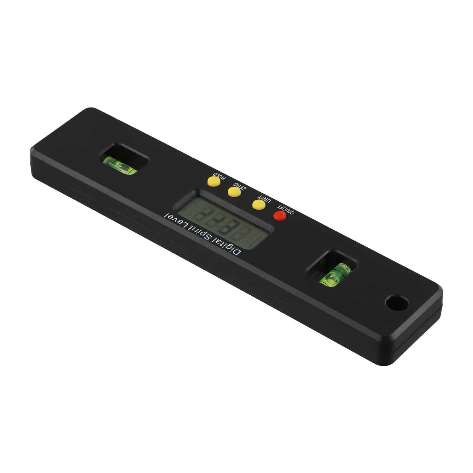 Sophisticated Electronic Inclinometer with Reliable Measurement Capabilities - Picture 25 of 31