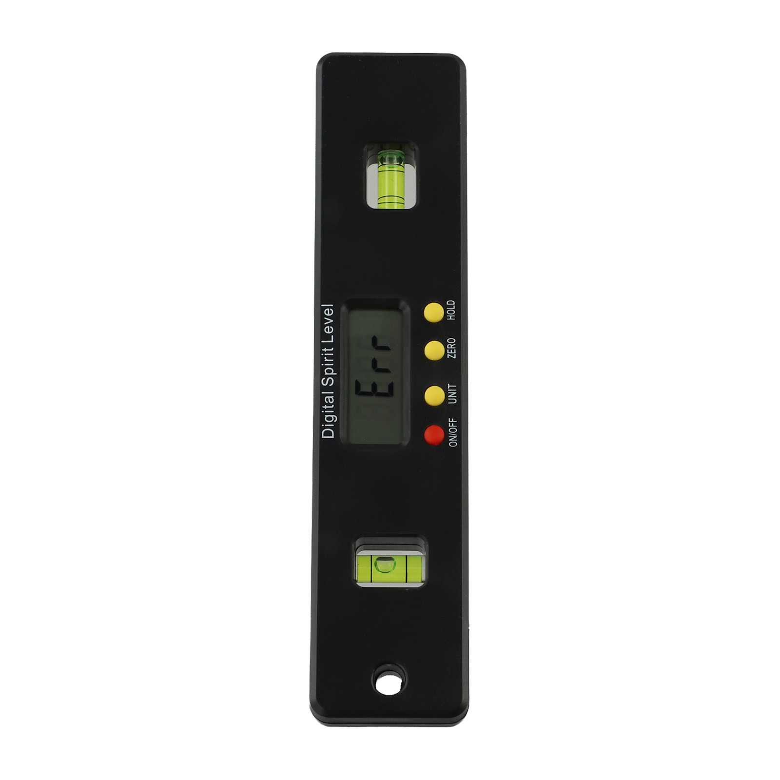 Sophisticated Electronic Inclinometer with Reliable Measurement Capabilities - Picture 27 of 31