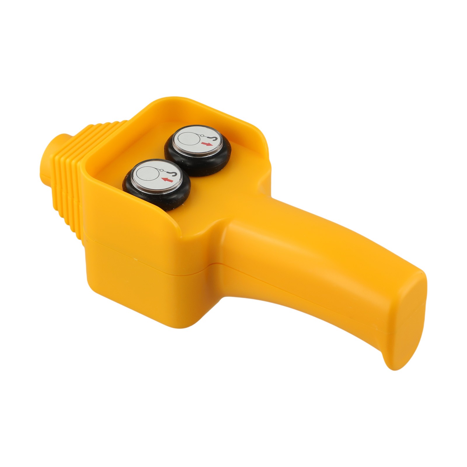 Wired Electric Winch Controller for Various Rated Capacities 1500lb 5000lb - Picture 24 of 36