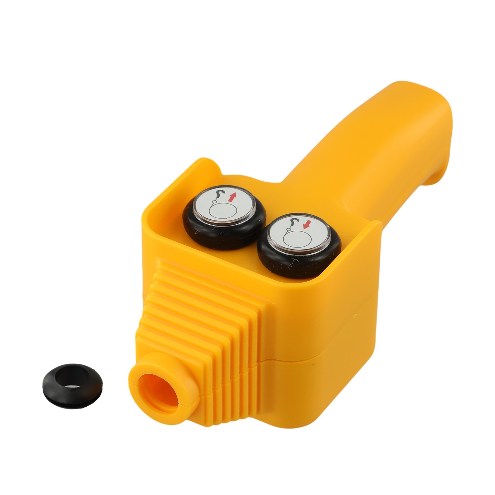 Wired Electric Winch Controller for Various Rated Capacities 1500lb 5000lb - Picture 19 of 36