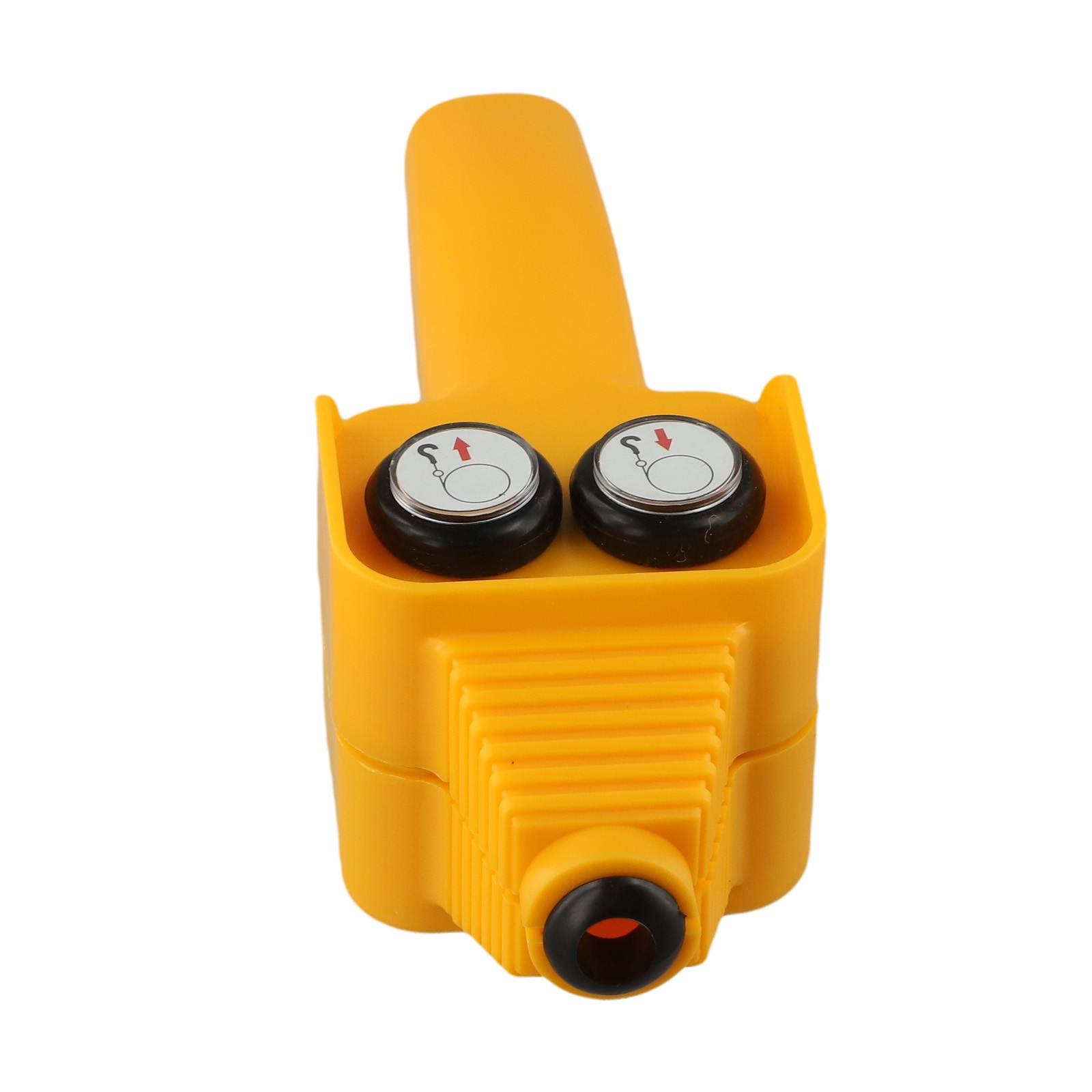 Wired Electric Winch Controller for Various Rated Capacities 1500lb 5000lb - Picture 17 of 36