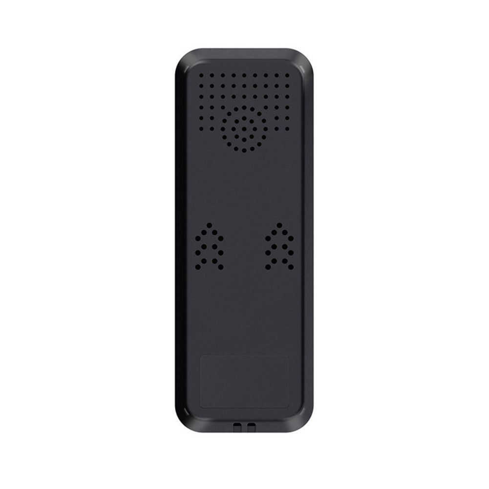 Personal Dosimeter for Detecting Ionizing Radiation in Various Environments - Picture 36 of 37