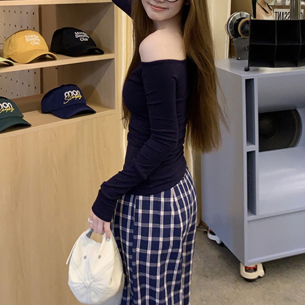 Picture 14 of 28