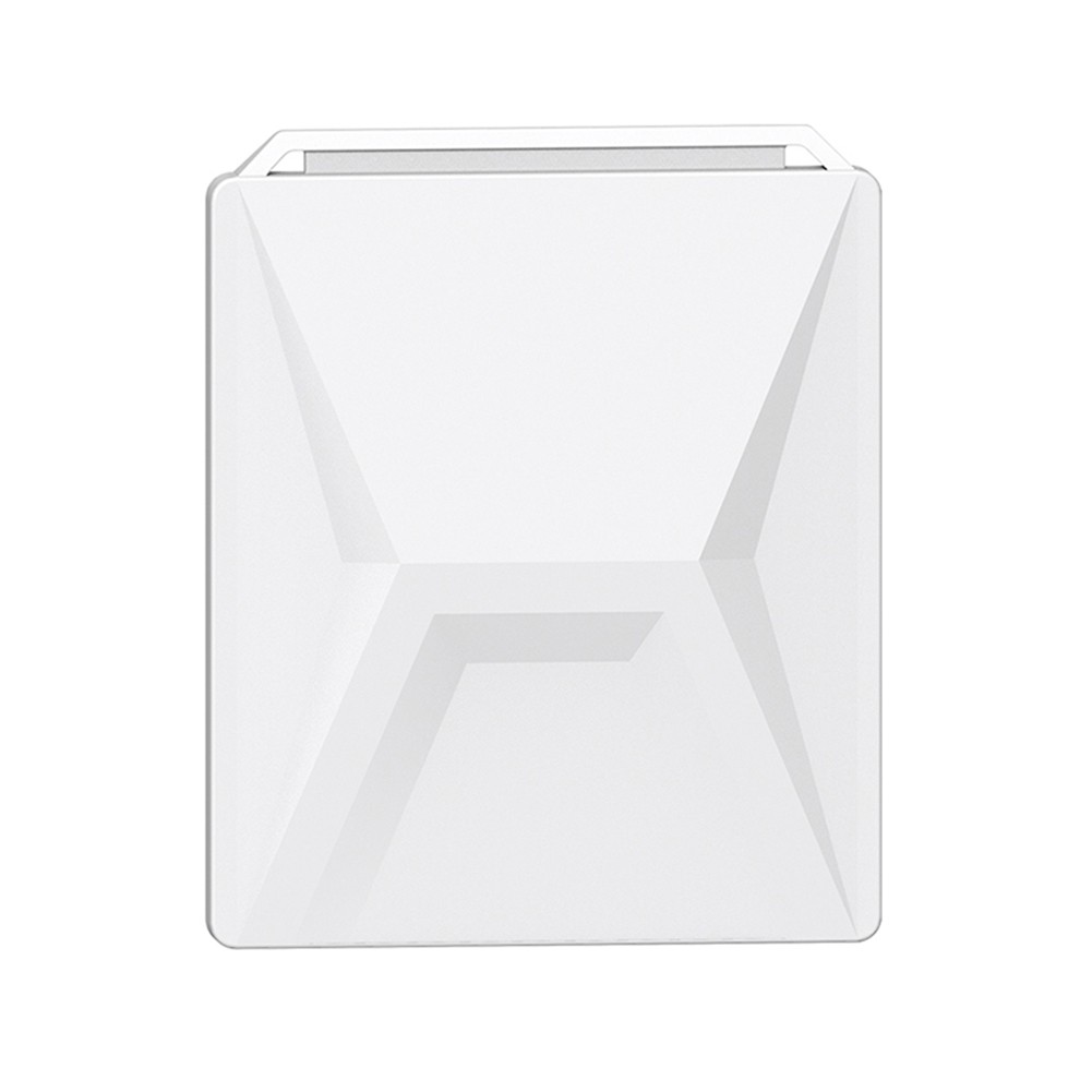 Do Starlink Mini Etui Silikonowa ochrona przed zarysowaniami i wgnieceniami - Zdjęcie 14 z 15
