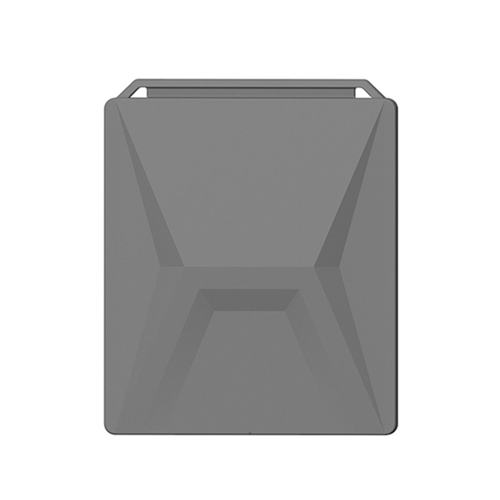 Do Starlink Mini Etui Silikonowa ochrona przed zarysowaniami i wgnieceniami - Zdjęcie 15 z 15