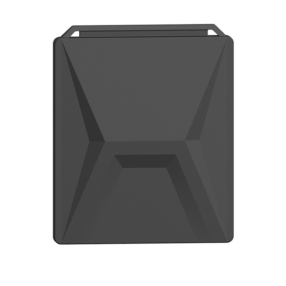 Do Starlink Mini Etui Silikonowa ochrona przed zarysowaniami i wgnieceniami - Zdjęcie 13 z 15