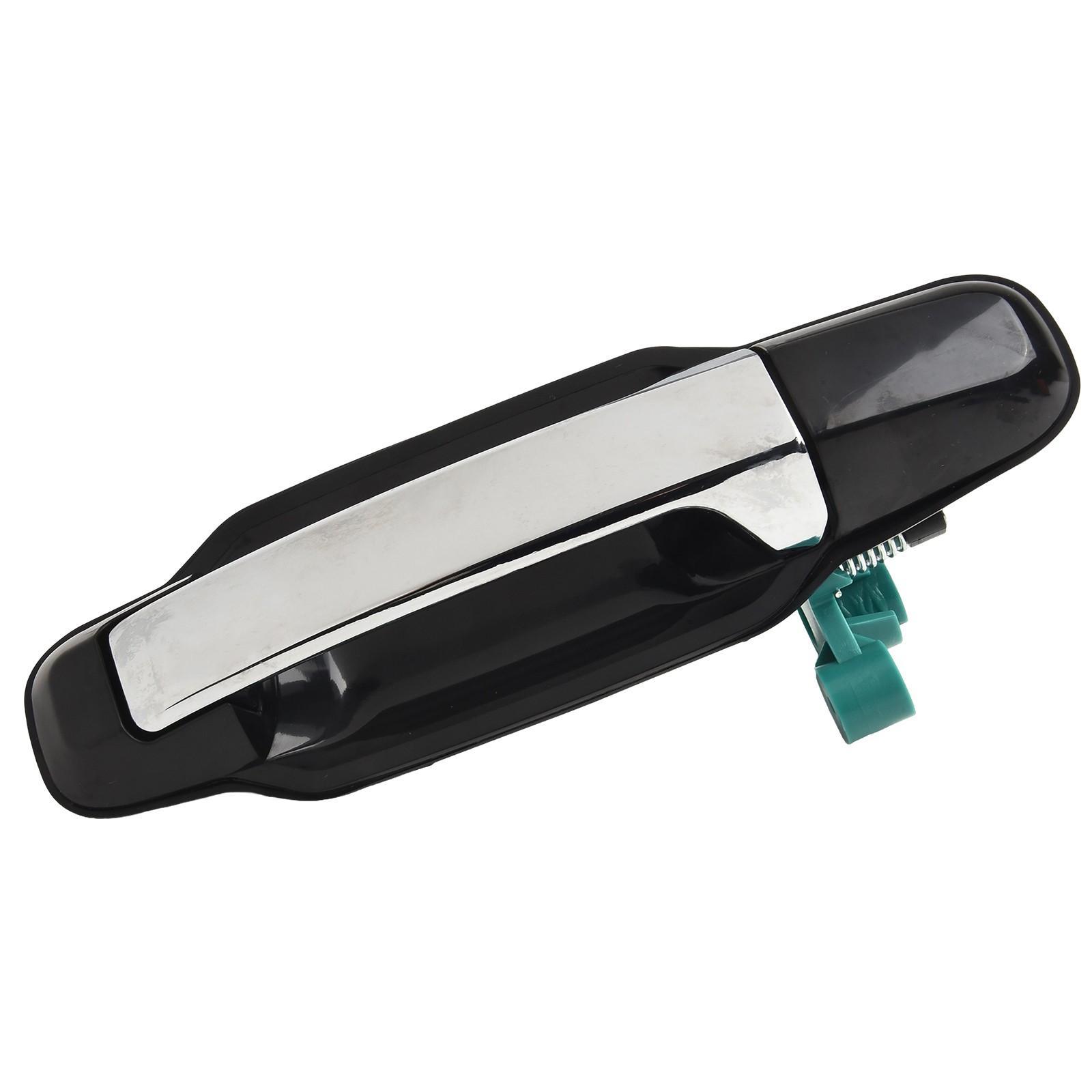 Outside Door Handle Outside Door Handle Door Handle LHD Front Exterior - Picture 47 of 54