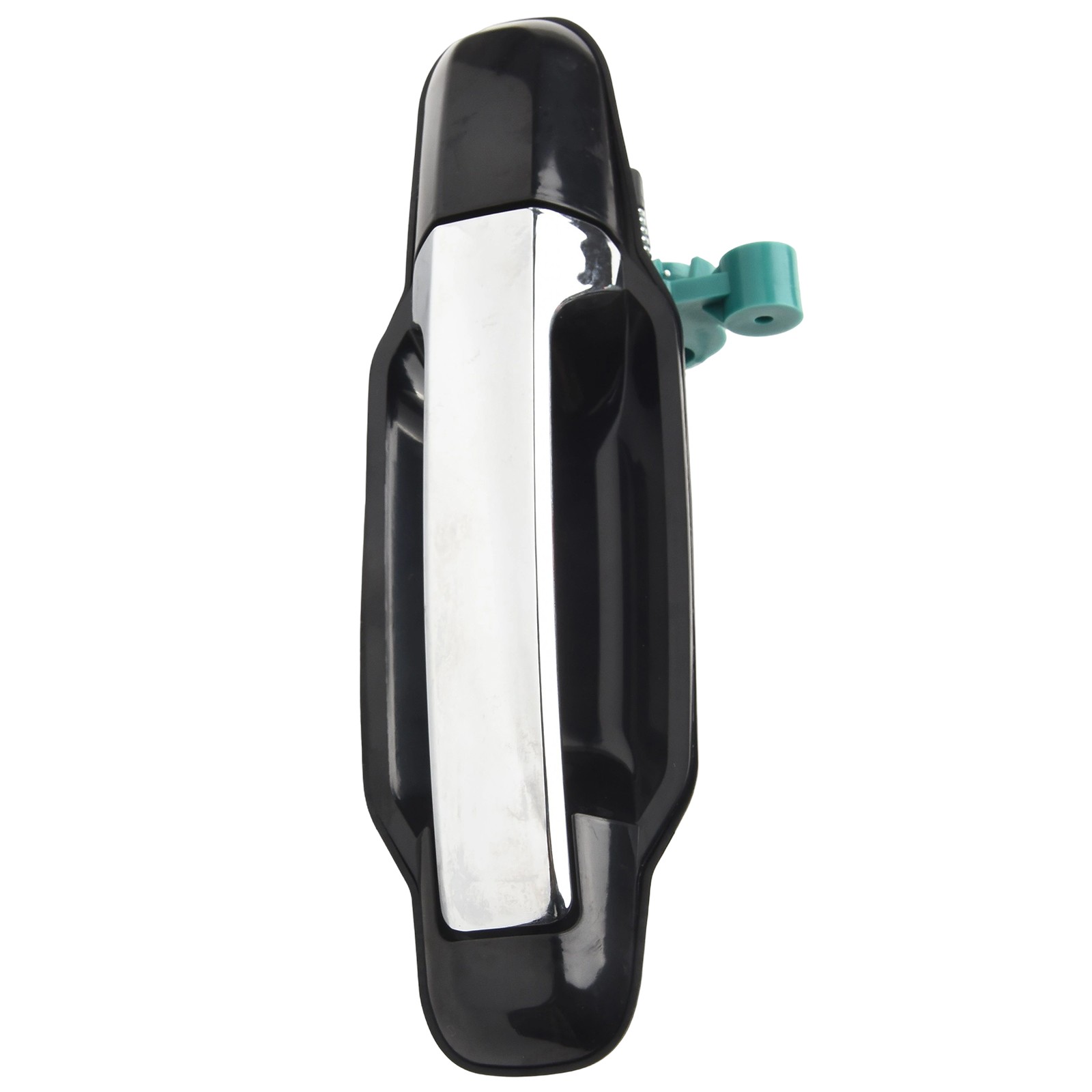 Outside Door Handle Outside Door Handle Door Handle LHD Front Exterior - Picture 50 of 54