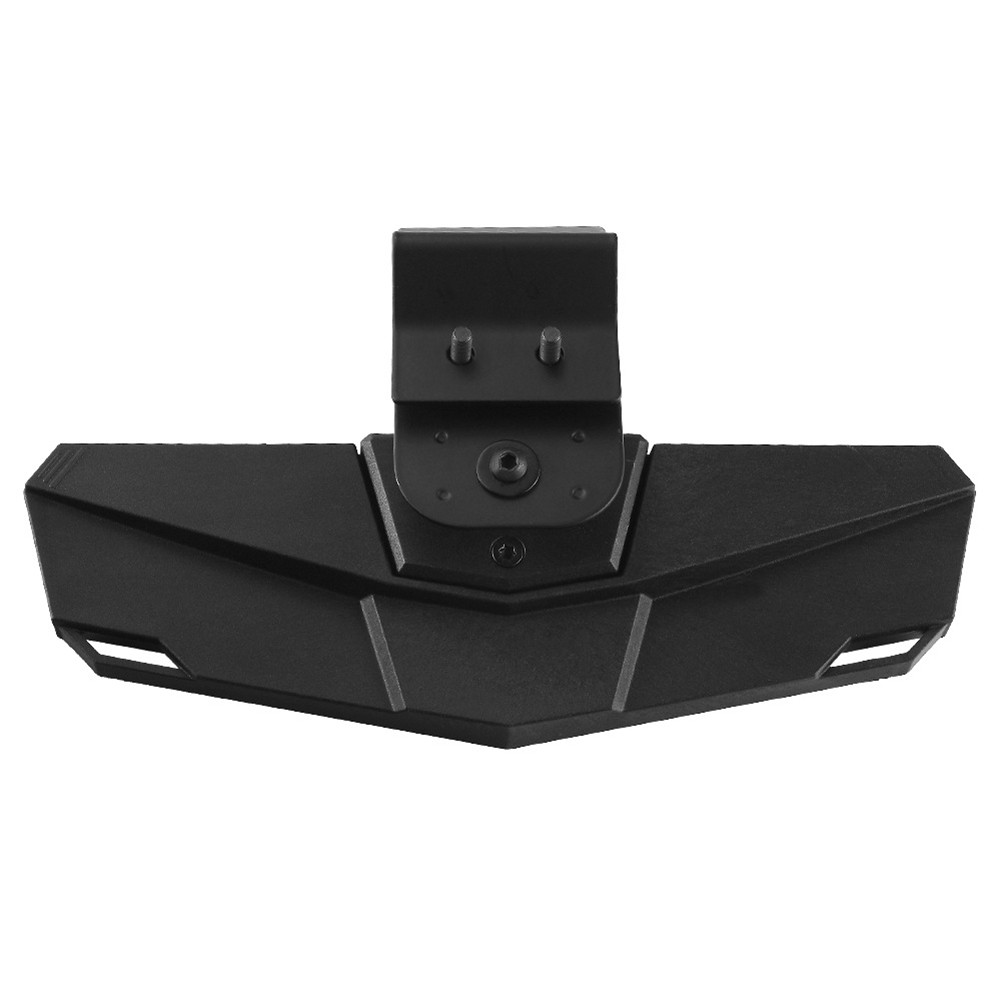Premium Build Adjustable Rear View Mirrors for Off Road Vehicles by For Polaris - Picture 10 of 12