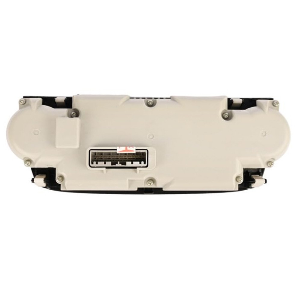 User Friendly Installation Air Conditioning Panel for Honda For CRV Series - Picture 7 of 7