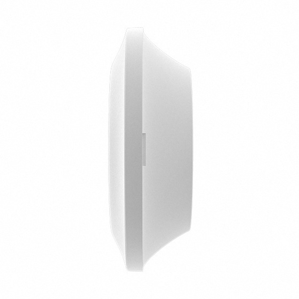 Advanced Motion Sensing Technology For Tuya WiFi Light Control Solution - Picture 26 of 27