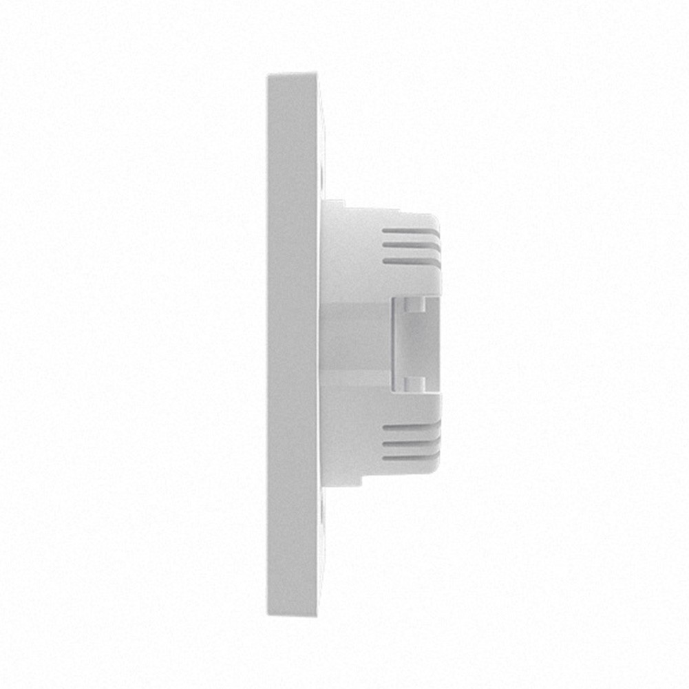 Advanced Motion Sensing Technology For Tuya WiFi Light Control Solution - Picture 25 of 27