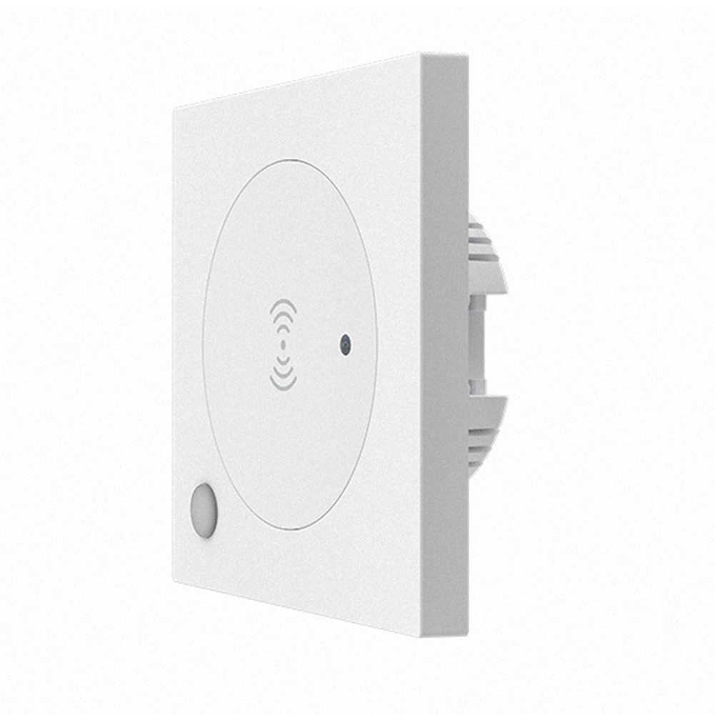 Advanced Motion Sensing Technology For Tuya WiFi Light Control Solution - Picture 27 of 27