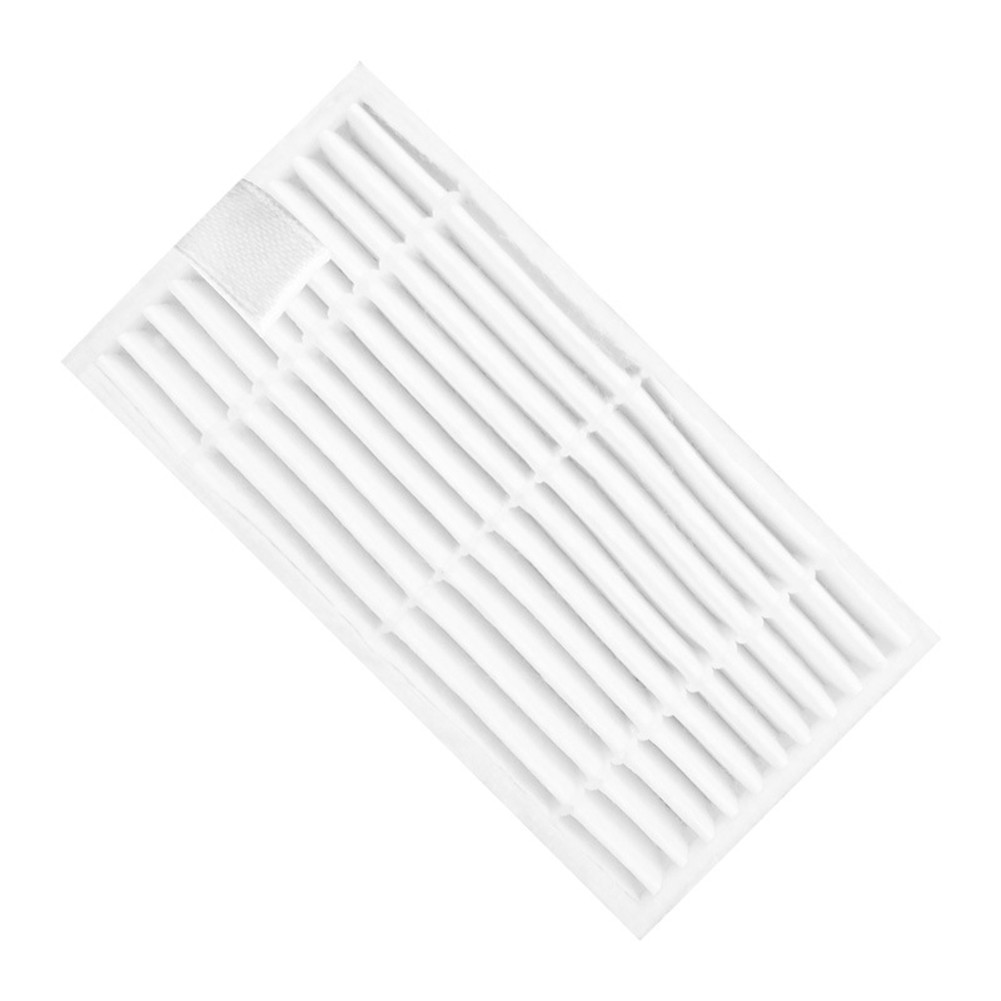 Cleaning Accessories for ILIFE G9 G9PRO V9 V9PRO with High Efficiency Filters