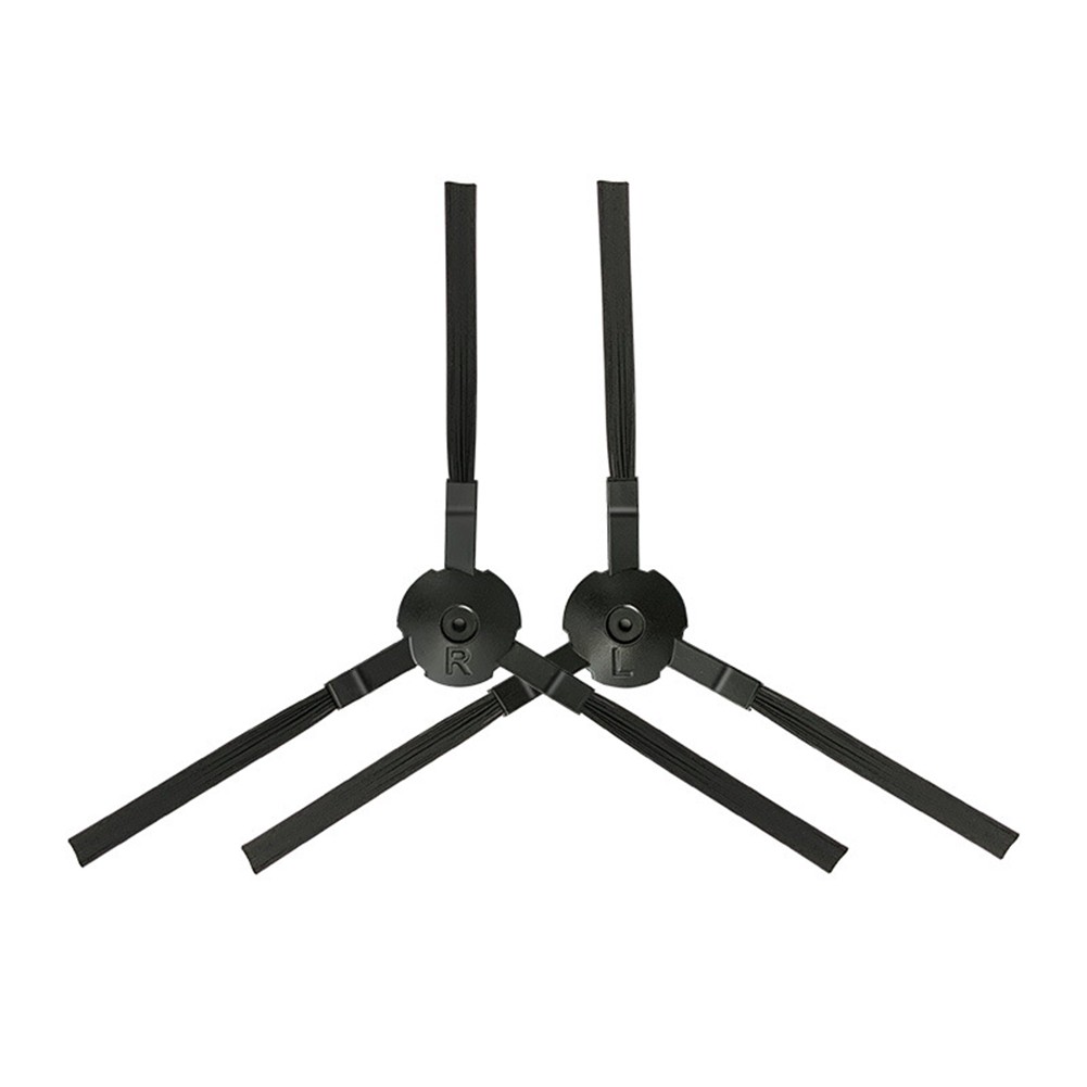Premium Replacement Kit Includes Filters and Brushes for ILIFE Vacuums - Picture 17 of 22