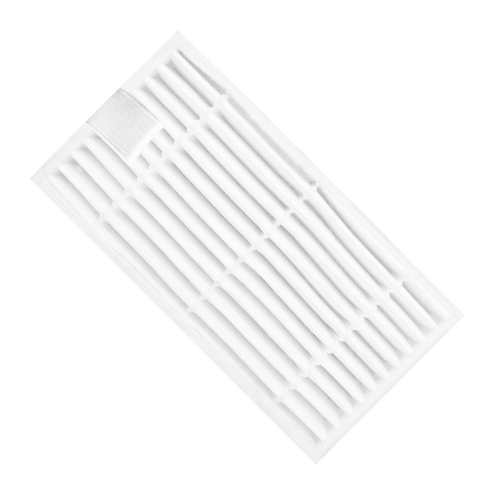 Premium Replacement Kit Includes Filters and Brushes for ILIFE Vacuums - Picture 18 of 22